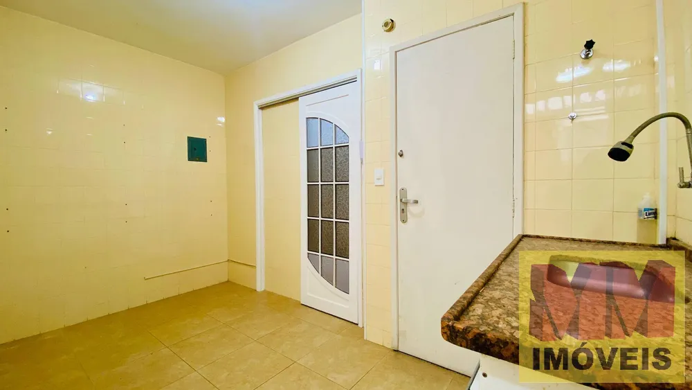 Apartamento, 2 quartos, 75 m² - Foto 10