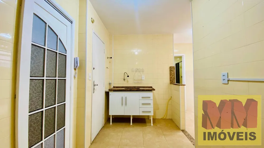 Apartamento, 2 quartos, 75 m² - Foto 9