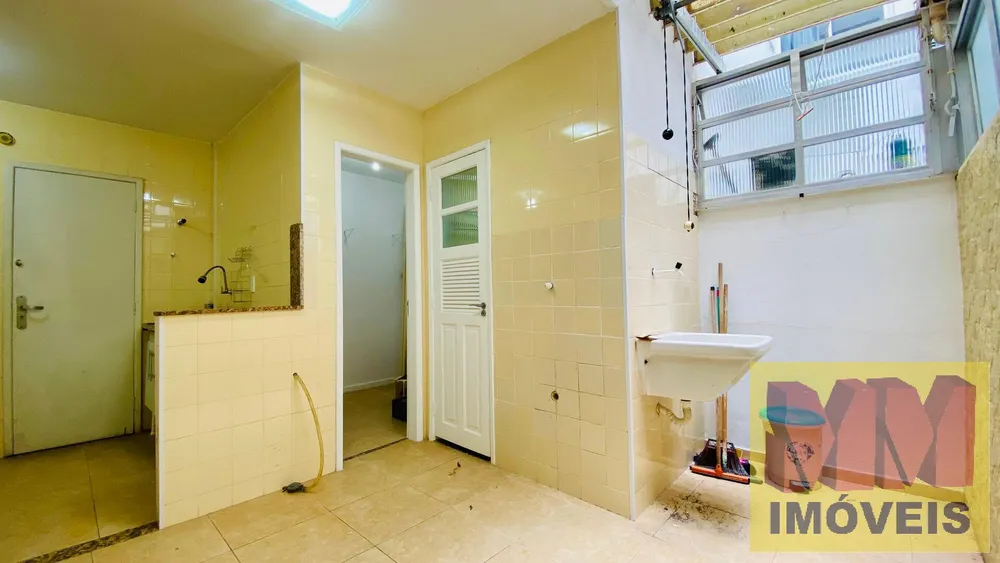 Apartamento, 2 quartos, 75 m² - Foto 12