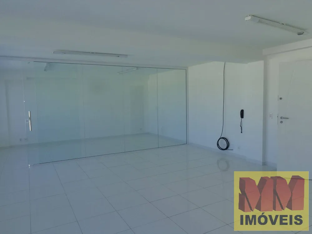 Sala-Conjunto, 108 m² - Foto 4