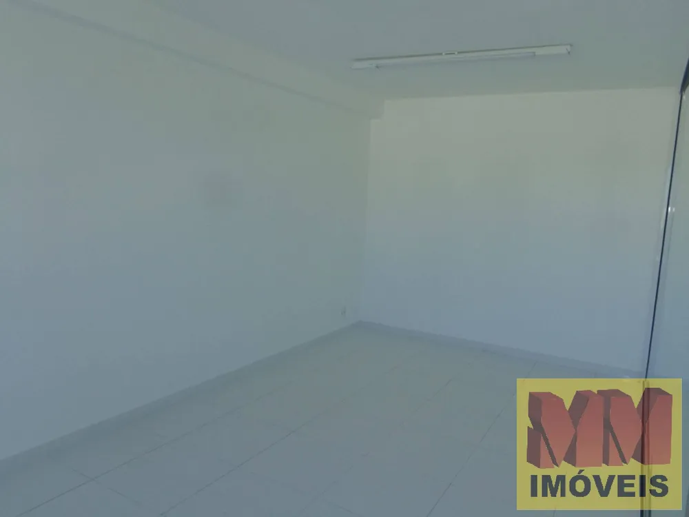 Sala-Conjunto, 108 m² - Foto 5