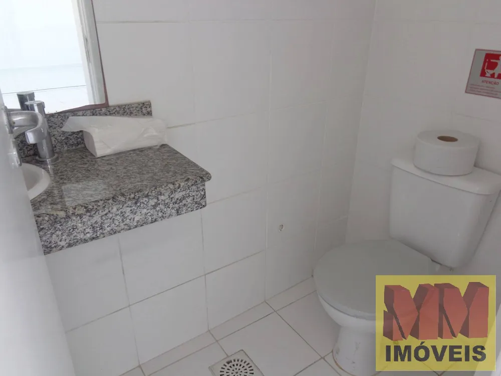 Sala-Conjunto, 108 m² - Foto 8