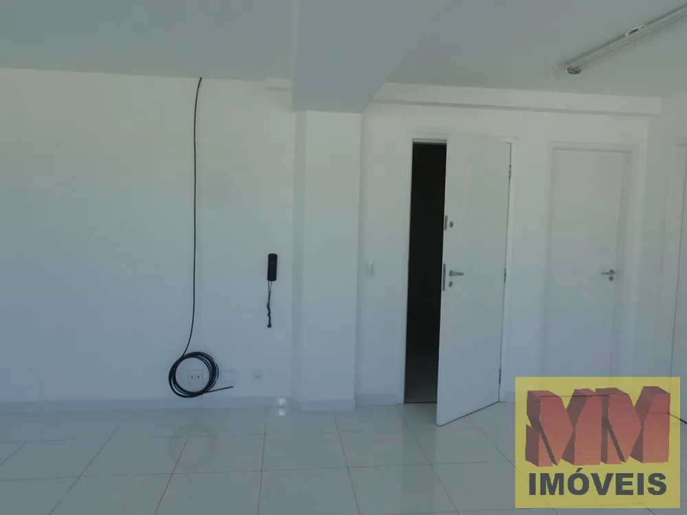 Sala-Conjunto, 108 m² - Foto 6