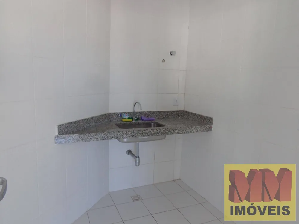 Sala-Conjunto, 108 m² - Foto 7