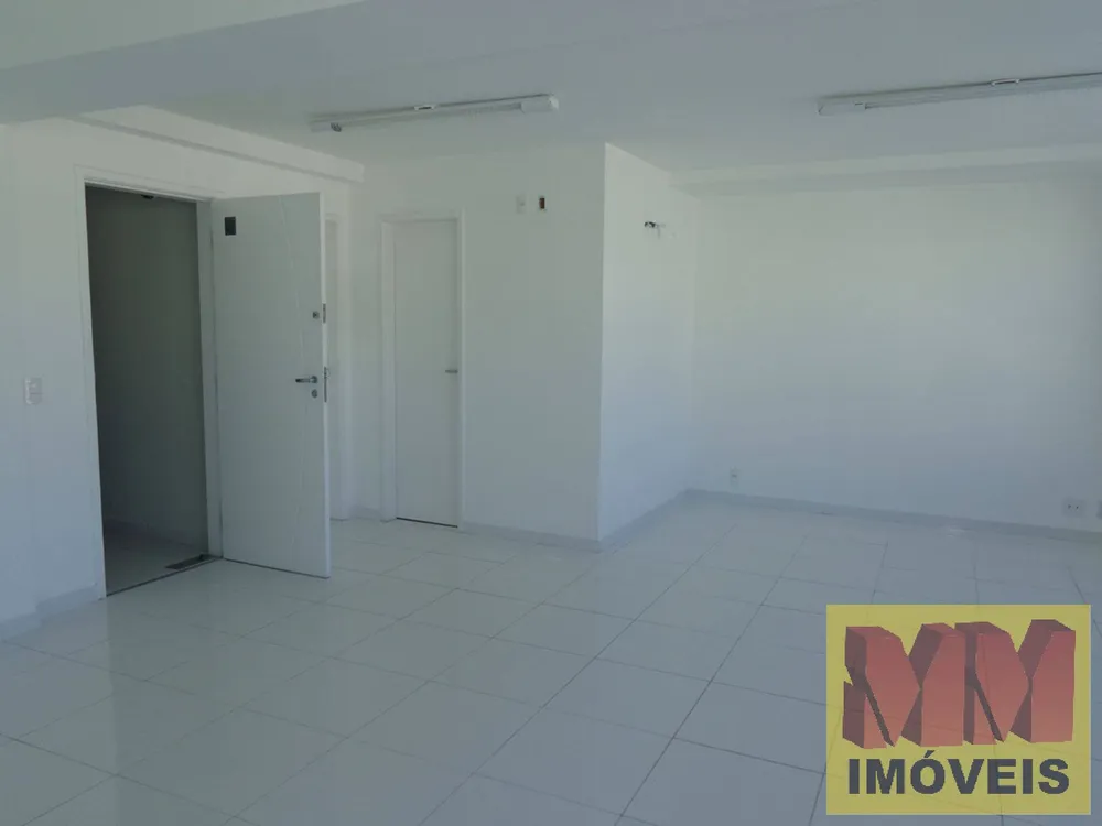 Sala-Conjunto, 108 m² - Foto 2