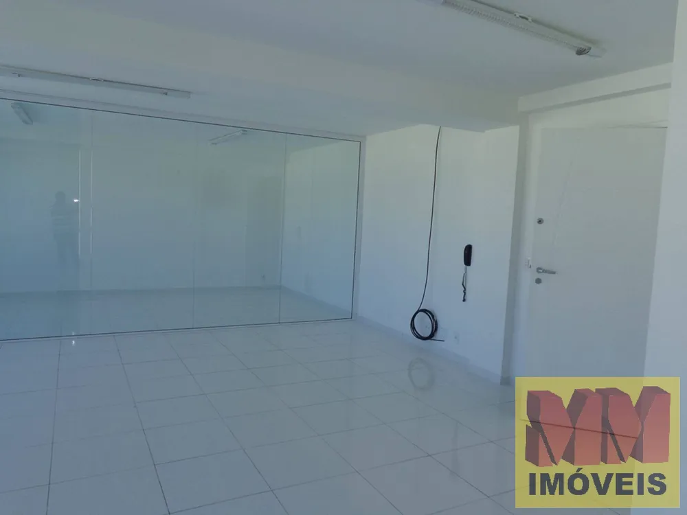 Sala-Conjunto, 108 m² - Foto 3