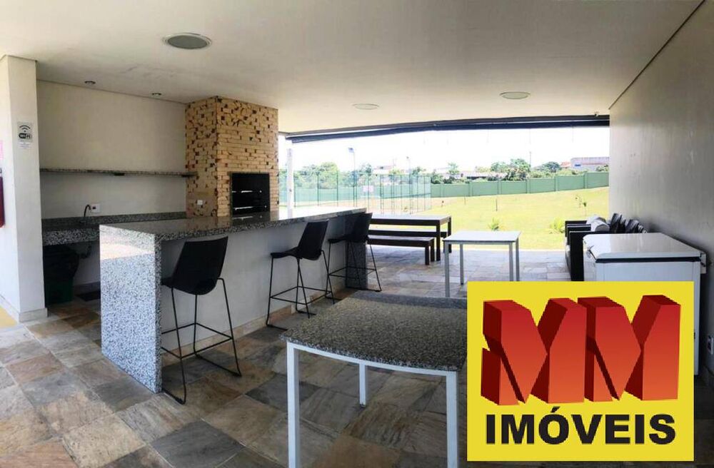 Terreno à venda, 381m² - Foto 4