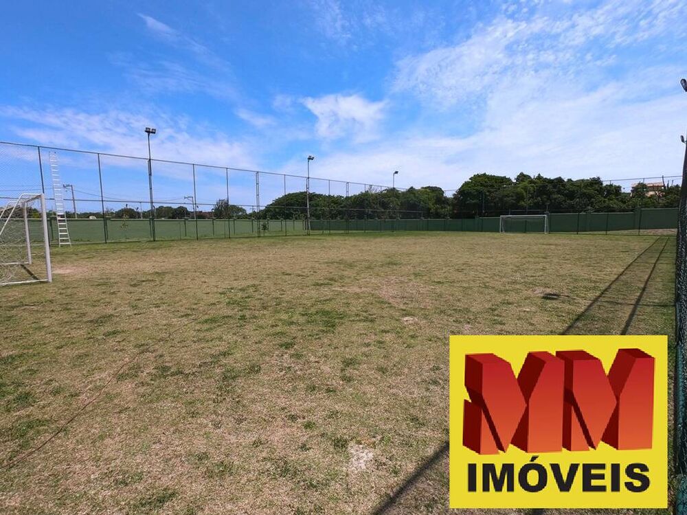 Terreno à venda, 381m² - Foto 8