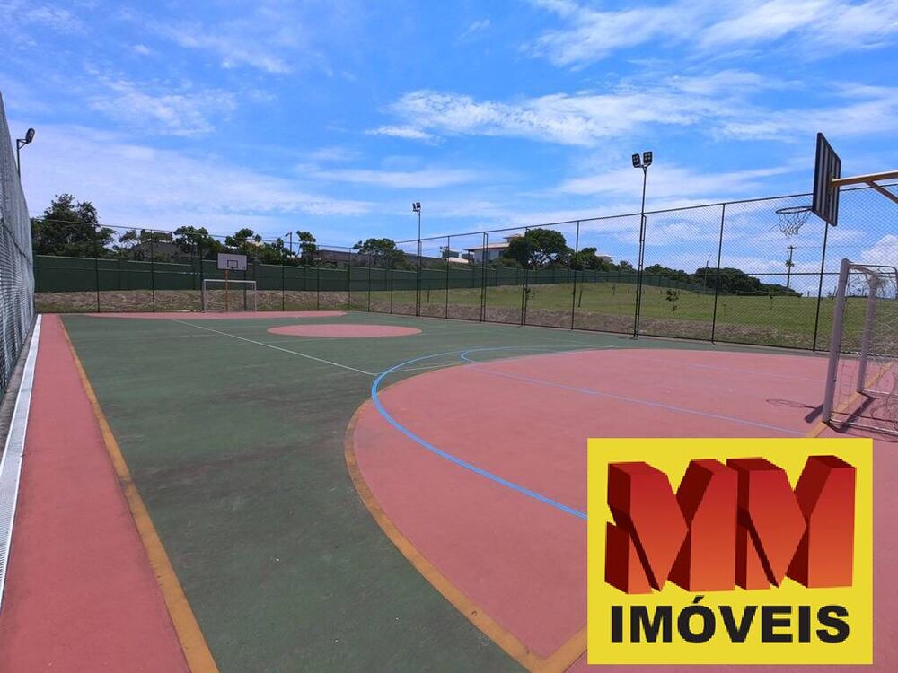 Terreno à venda, 381m² - Foto 7