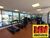 Terreno, 381 m² - Foto 5