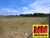 Terreno, 381 m² - Foto 8