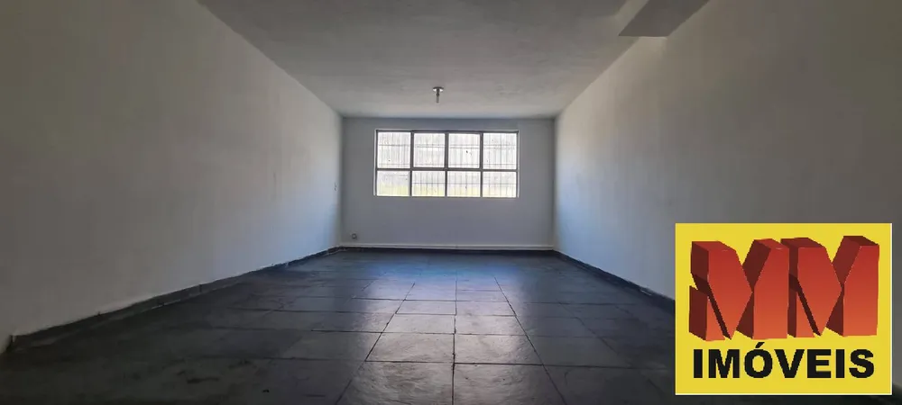 Loja-Salão, 60 m² - Foto 8