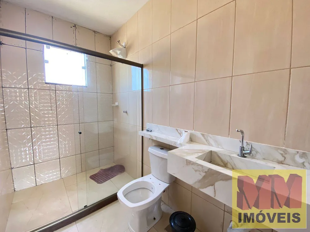 Casa de Condomínio, 3 quartos - Foto 9