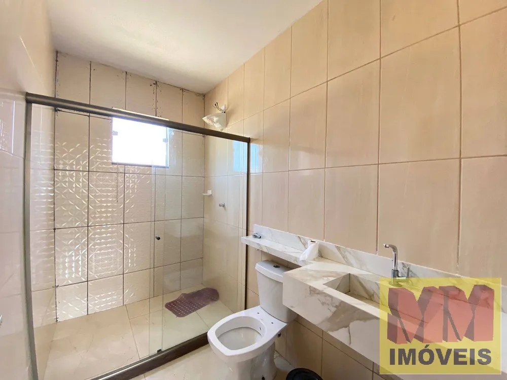 Casa de Condomínio, 3 quartos - Foto 12