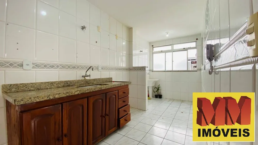 Cobertura, 2 quartos, 136 m² - Foto 14