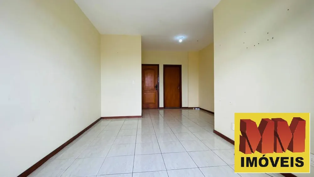 Cobertura, 2 quartos, 136 m² - Foto 4