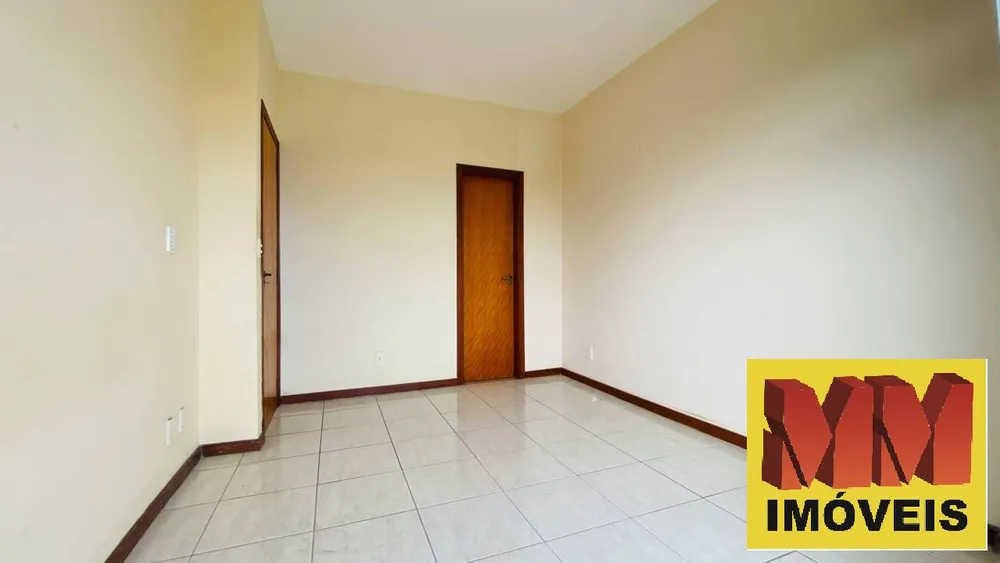 Cobertura, 2 quartos, 136 m² - Foto 10