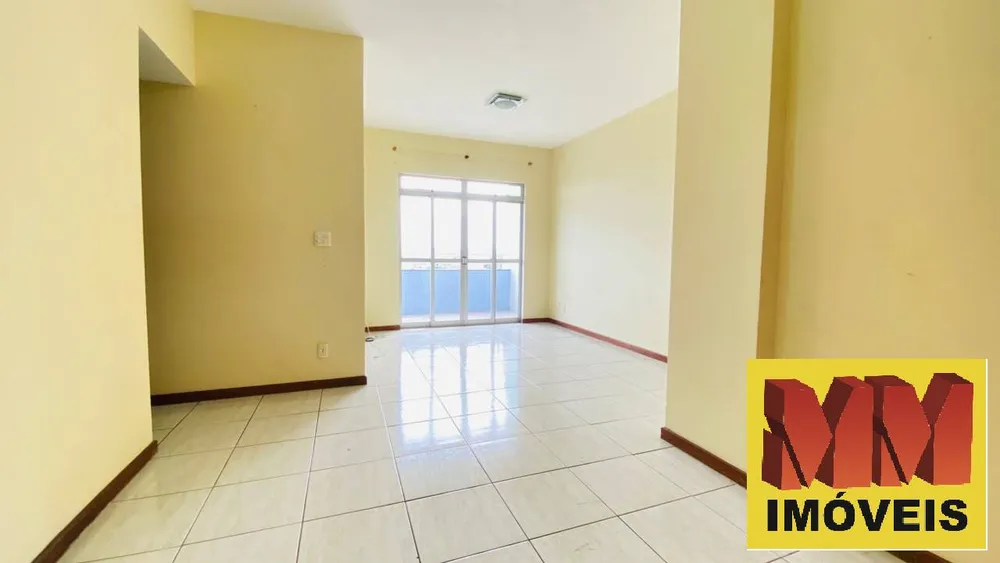 Cobertura, 2 quartos, 136 m² - Foto 2