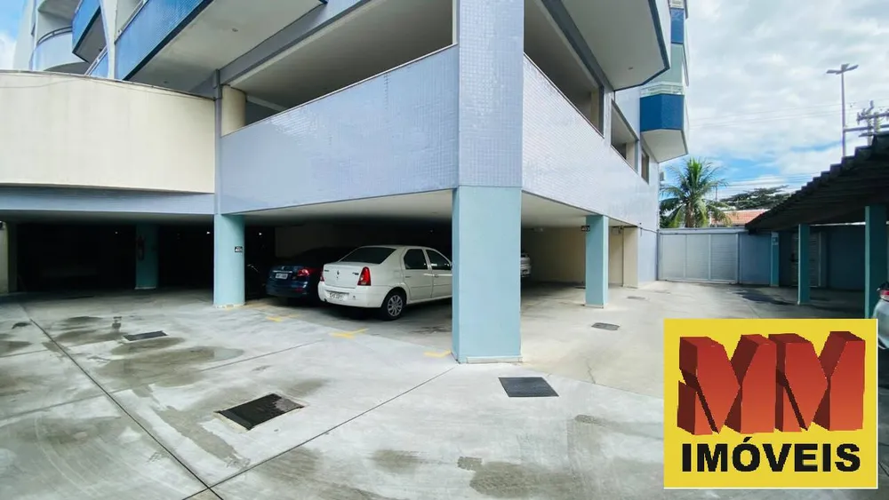 Cobertura, 2 quartos, 136 m² - Foto 16
