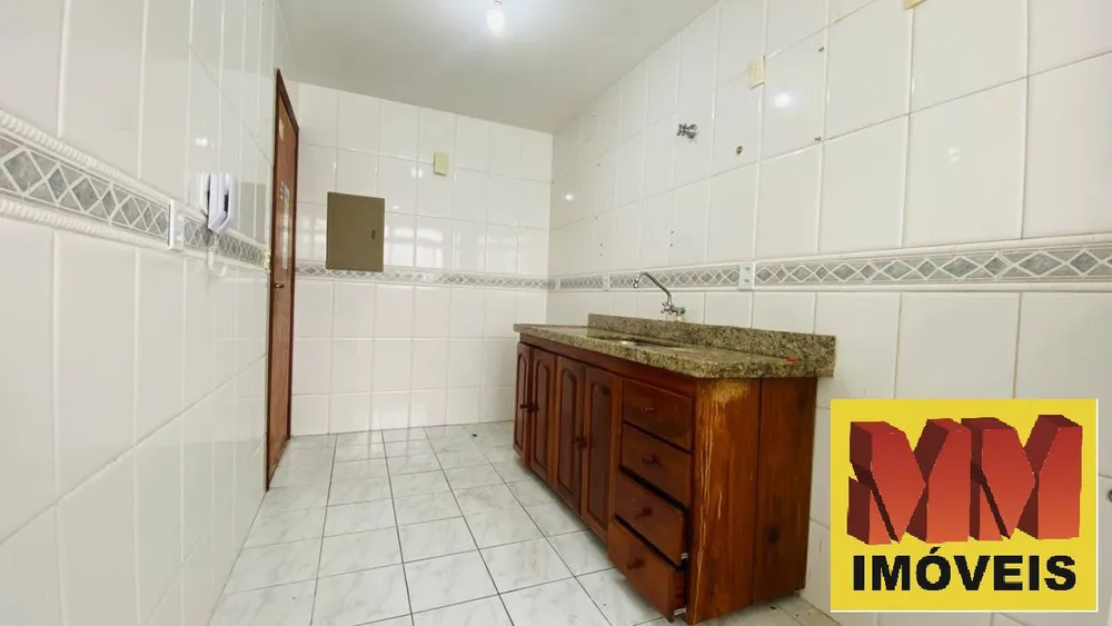Cobertura, 2 quartos, 136 m² - Foto 15