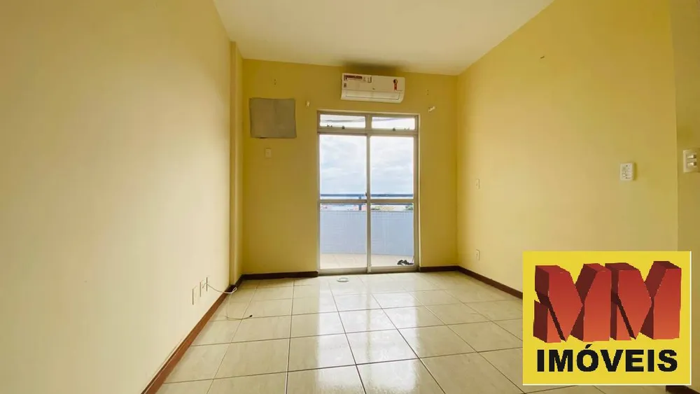 Cobertura, 2 quartos, 136 m² - Foto 8