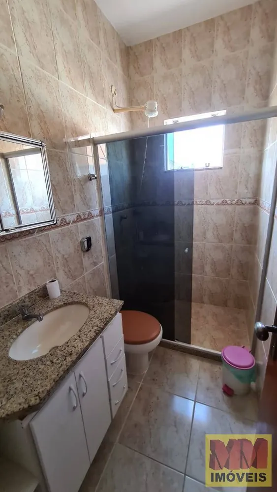 Cobertura, 4 quartos, 198 m² - Foto 18