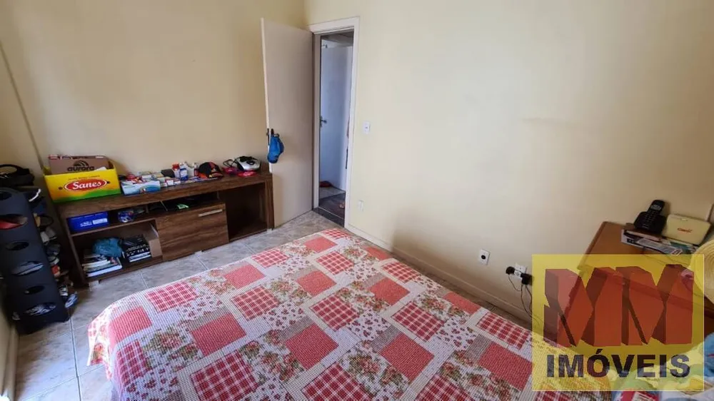 Cobertura, 4 quartos, 198 m² - Foto 17