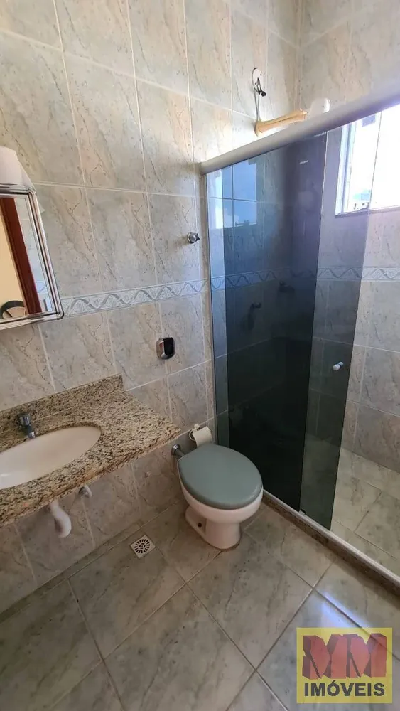 Cobertura, 4 quartos, 198 m² - Foto 20