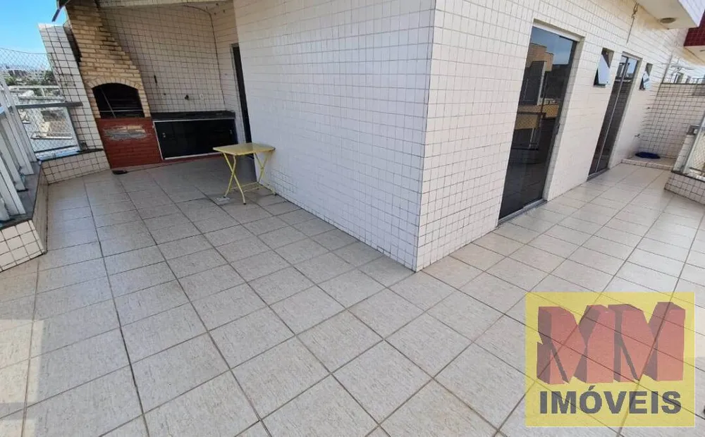 Cobertura, 4 quartos, 198 m² - Foto 25