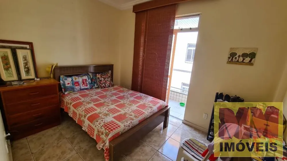 Cobertura, 4 quartos, 198 m² - Foto 16
