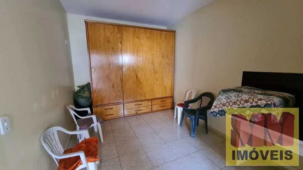 Cobertura, 4 quartos, 198 m² - Foto 19
