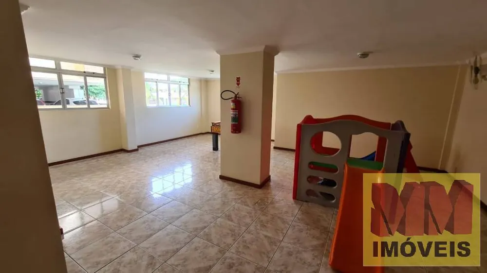 Cobertura, 4 quartos, 198 m² - Foto 33