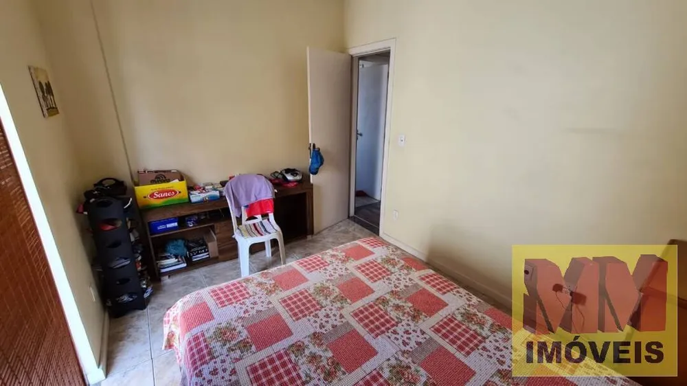 Cobertura, 4 quartos, 198 m² - Foto 15