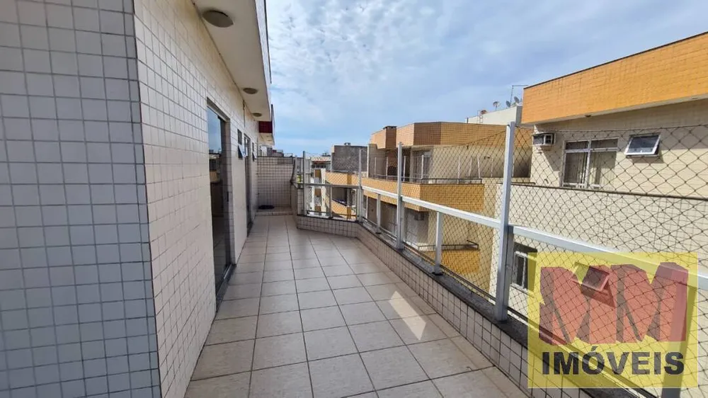Cobertura, 4 quartos, 198 m² - Foto 29