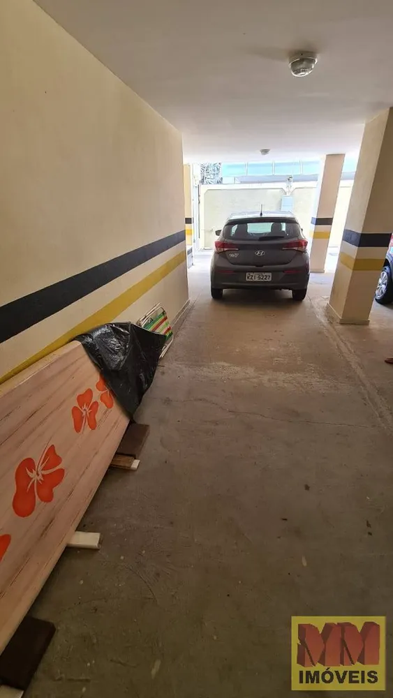 Cobertura, 4 quartos, 198 m² - Foto 30