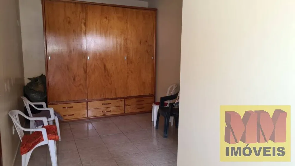 Cobertura, 4 quartos, 198 m² - Foto 21