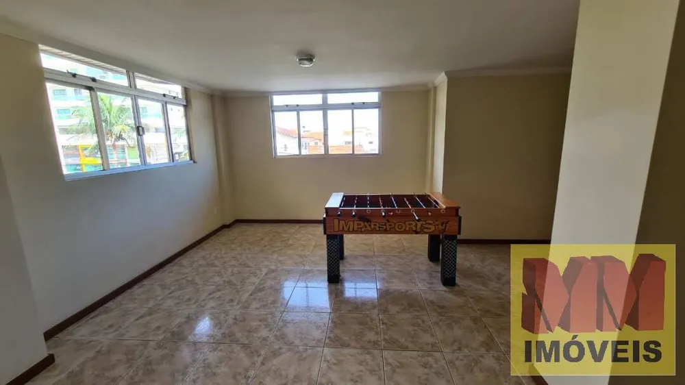 Cobertura, 4 quartos, 198 m² - Foto 31