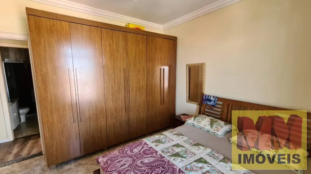 Cobertura, 4 quartos, 198 m² - Foto 10