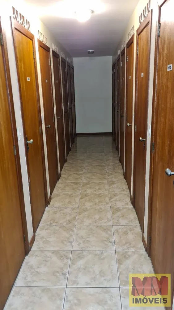 Cobertura, 4 quartos, 198 m² - Foto 32