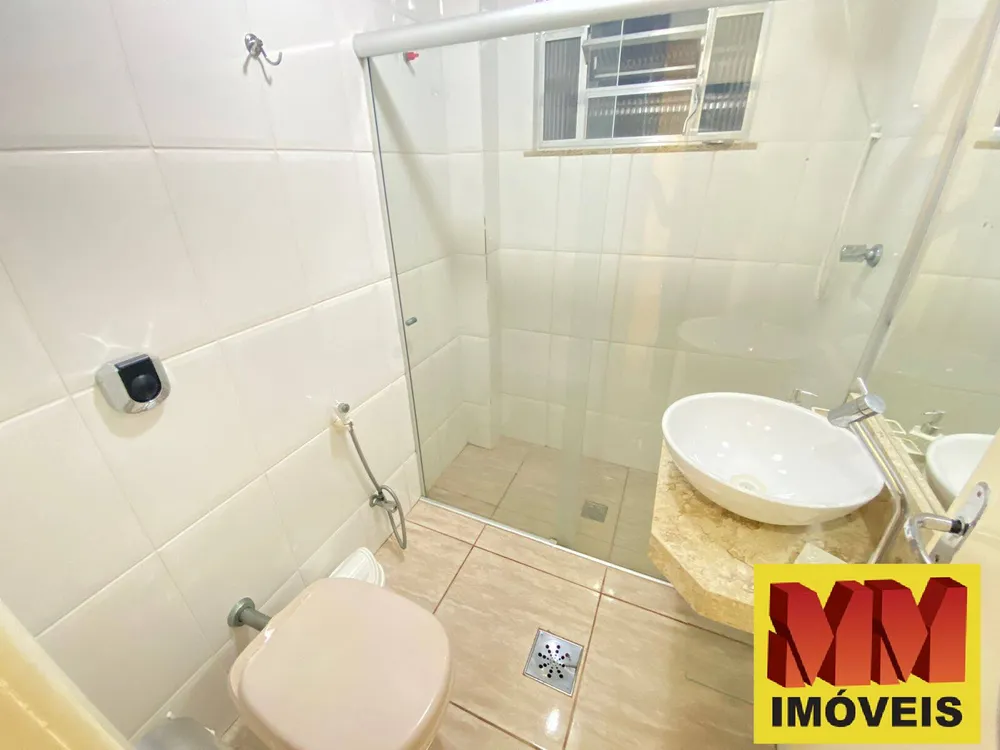 Apartamento, 2 quartos - Foto 8