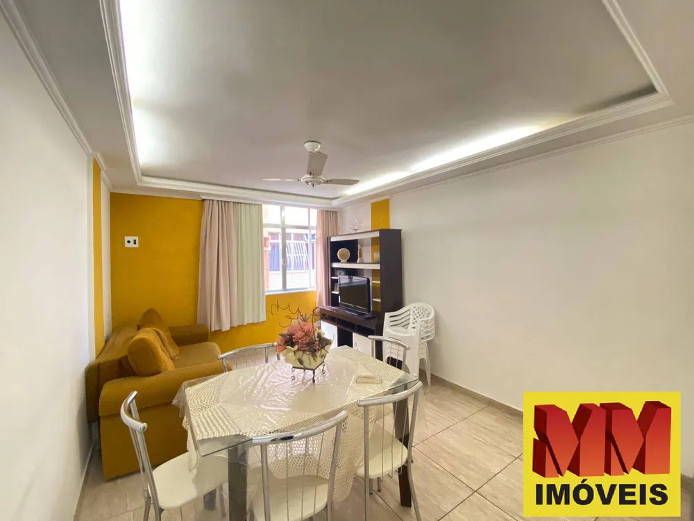 Apartamento, 2 quartos - Foto 23