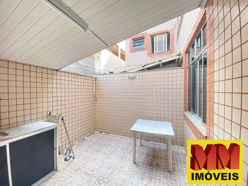 Apartamento, 2 quartos - Foto 4