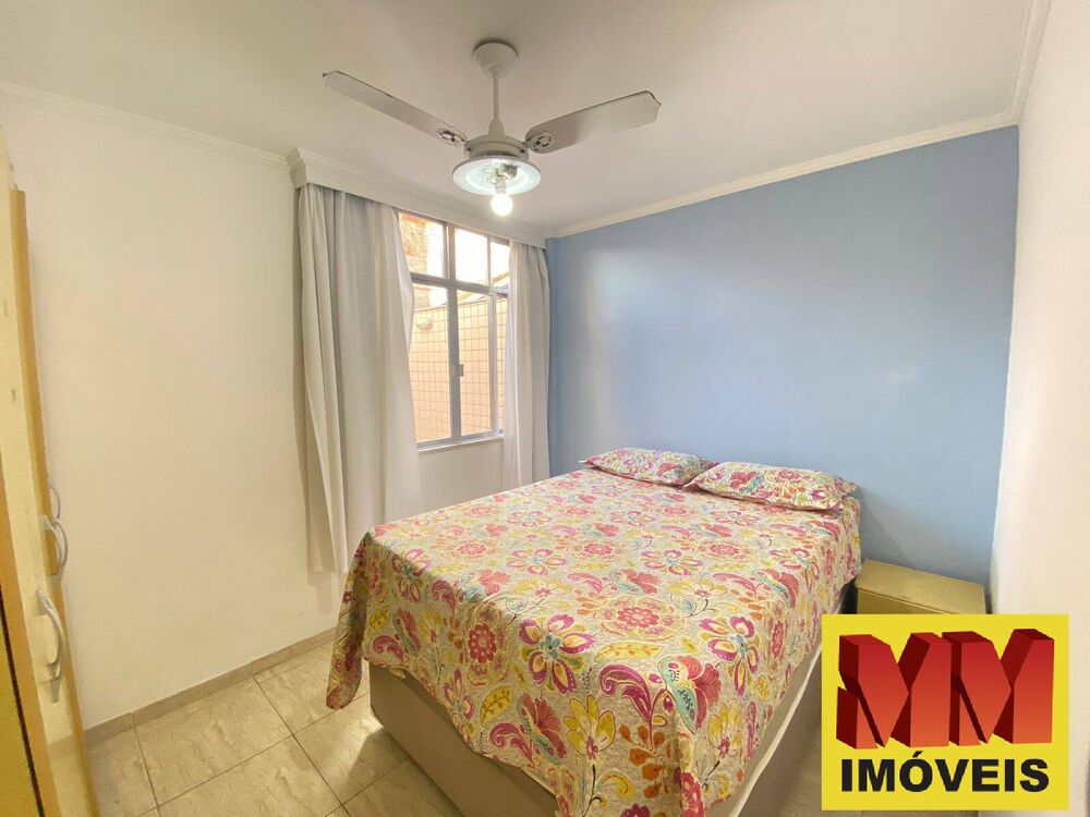 Apartamento, 2 quartos - Foto 3
