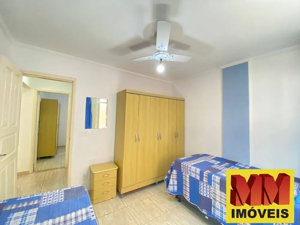 Apartamento, 2 quartos - Foto 7