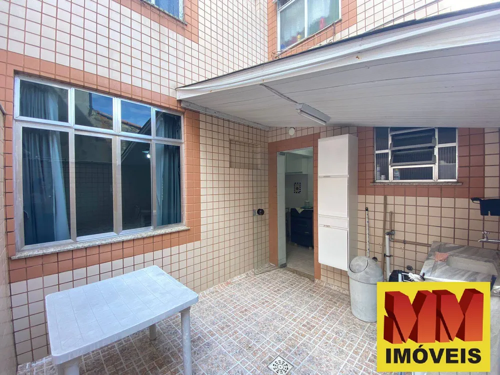Apartamento, 2 quartos - Foto 19