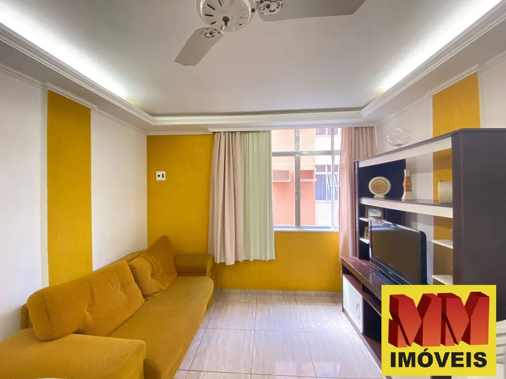 Apartamento, 2 quartos - Foto 15