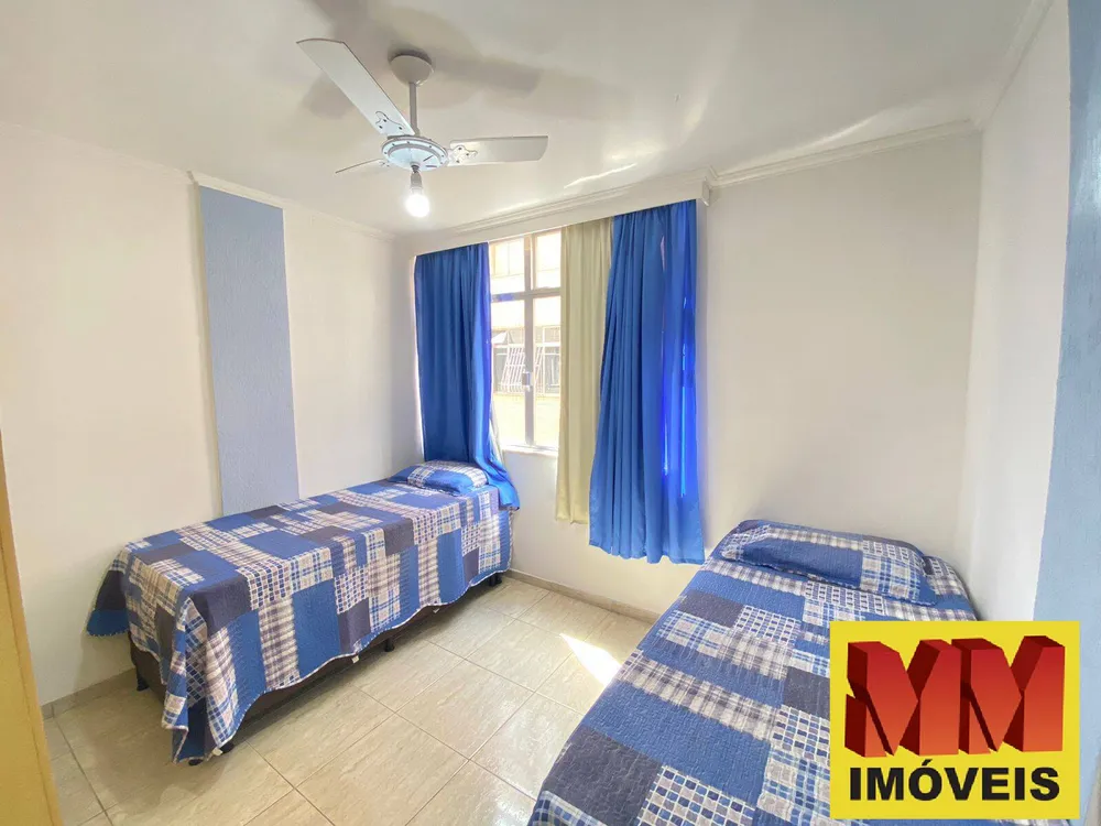 Apartamento, 2 quartos - Foto 5
