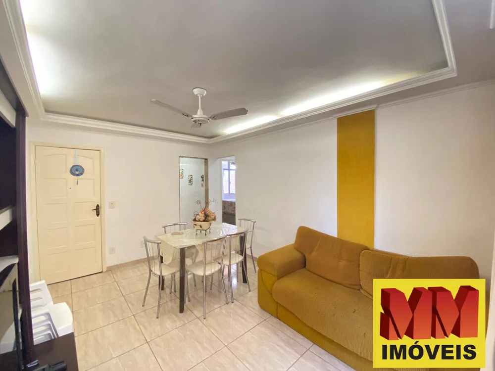 Apartamento, 2 quartos - Foto 12