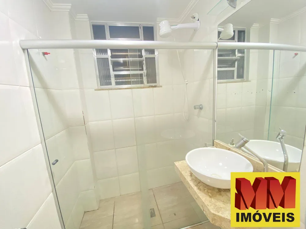 Apartamento, 2 quartos - Foto 17