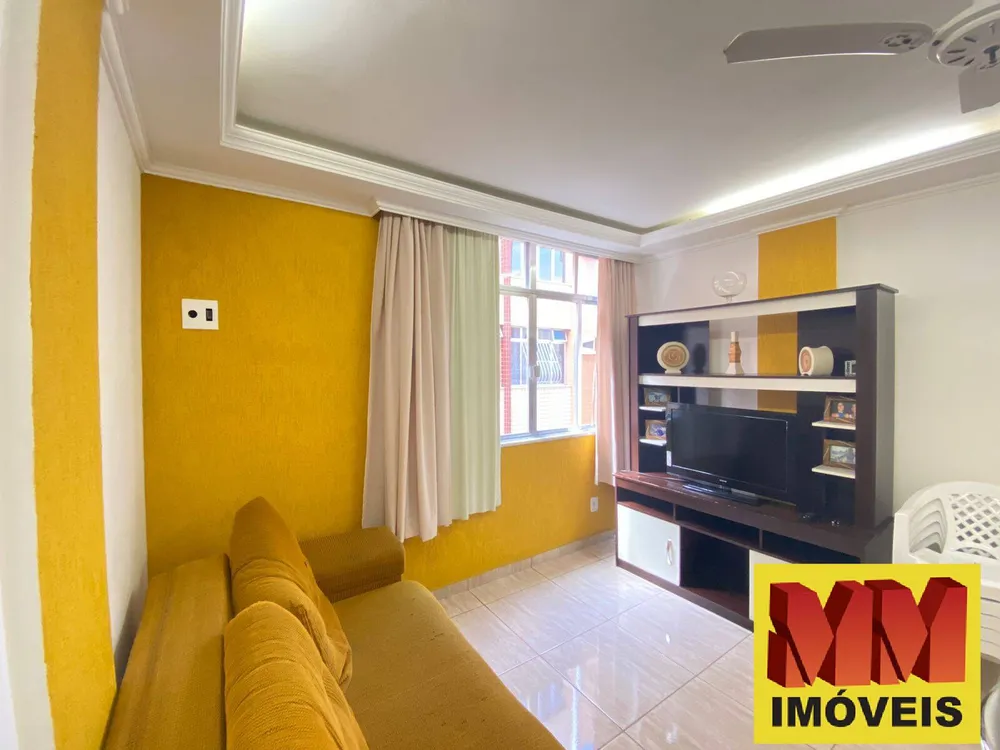 Apartamento, 2 quartos - Foto 18